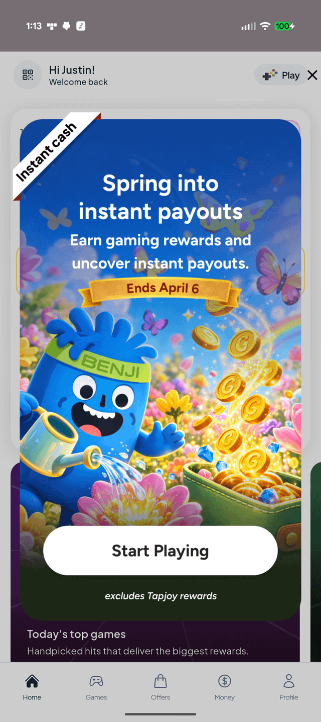 Navigating Benjamin Bronfman Net Worth Searches: Beyond Irrelevant Results